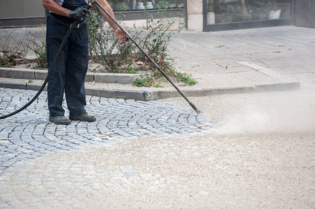 Best Boat and Dock Cleaning  in North York, PA