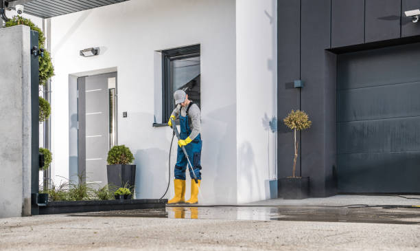 Reliable North York, PA Pressure Washing Services Solutions